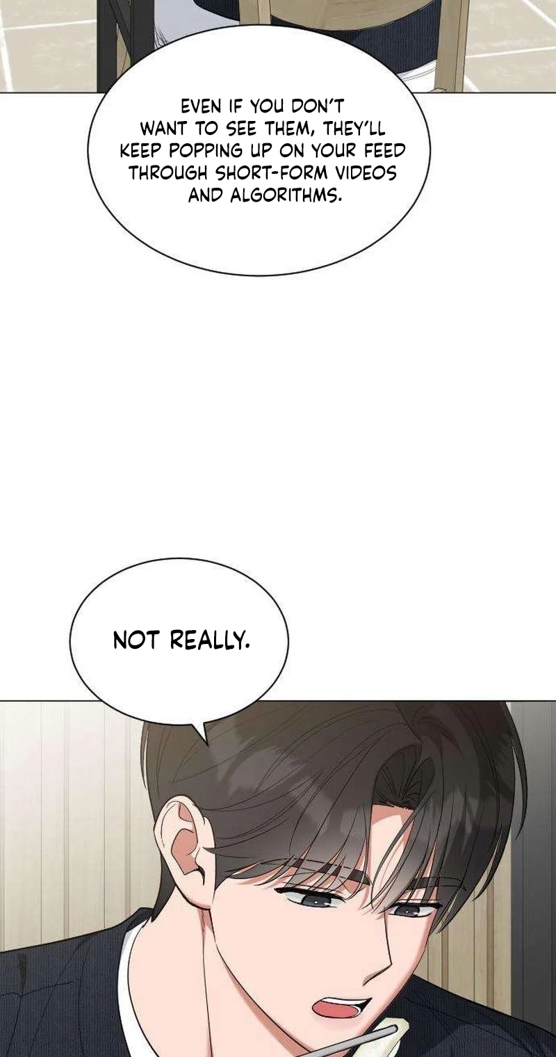 We’re not a Couple! Chapter 7 page 93