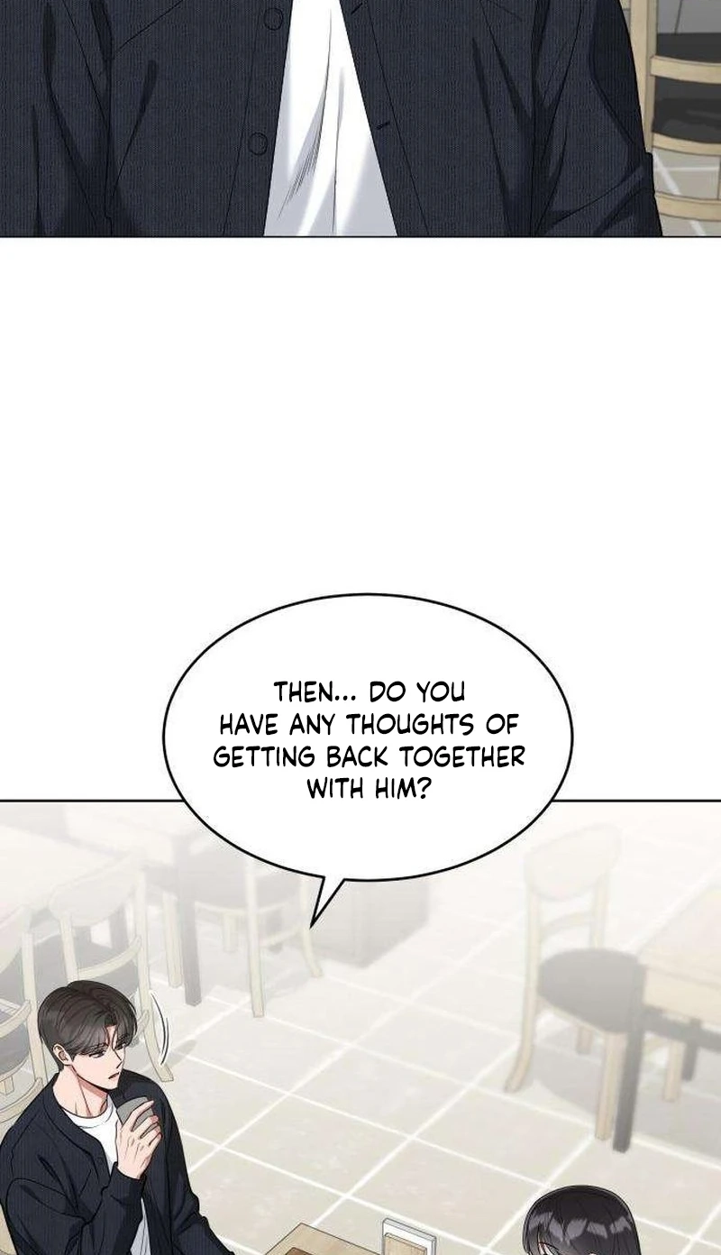 We’re not a Couple! Chapter 7 page 98
