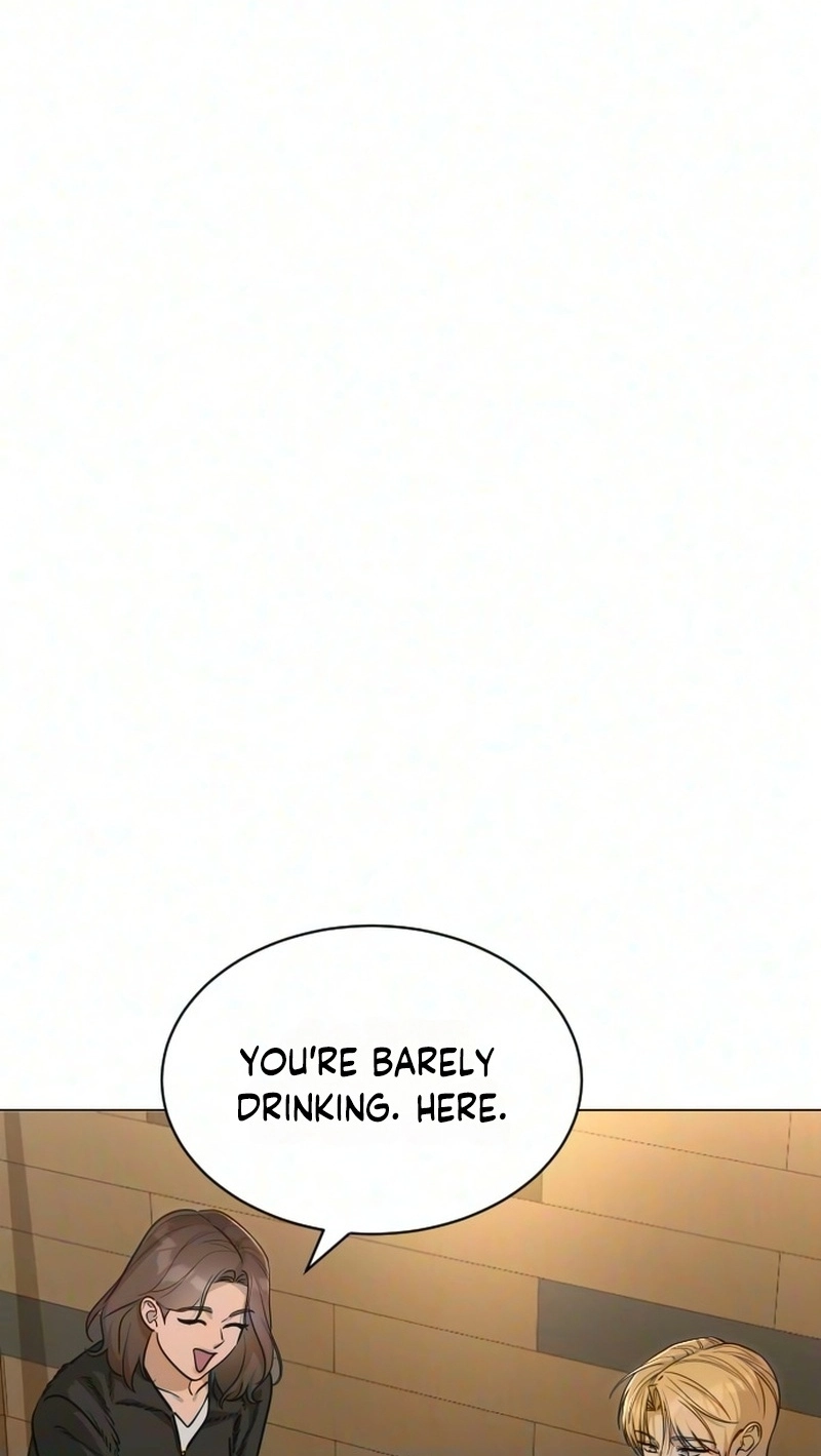We’re not a Couple! Chapter 8 page 16