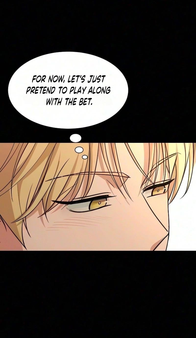 We’re not a Couple! Chapter 8 page 103