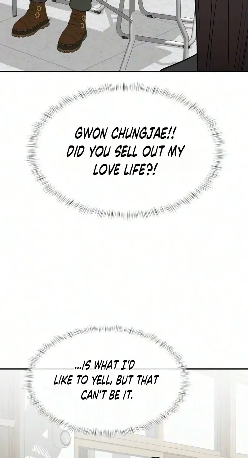 We’re not a Couple! Chapter 9 page 10