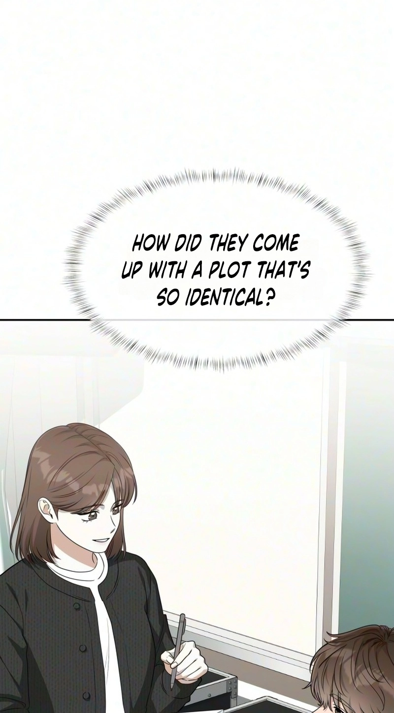We’re not a Couple! Chapter 9 page 12