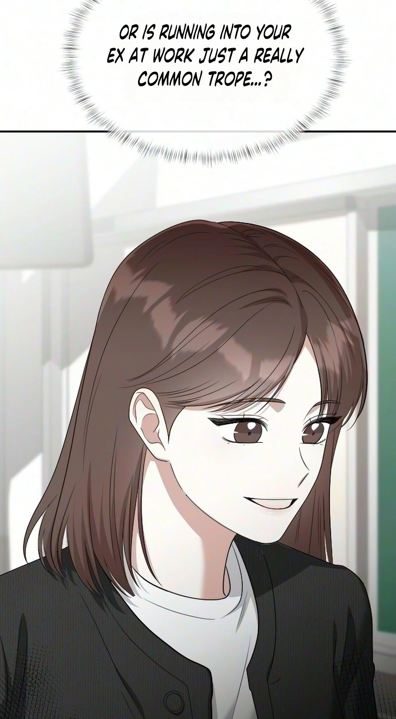 We’re not a Couple! Chapter 9 page 14