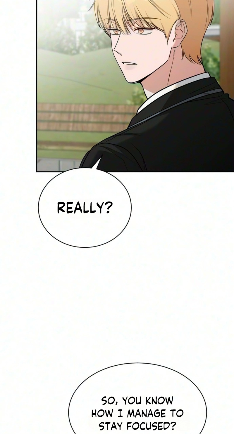 We’re not a Couple! Chapter 9 page 56