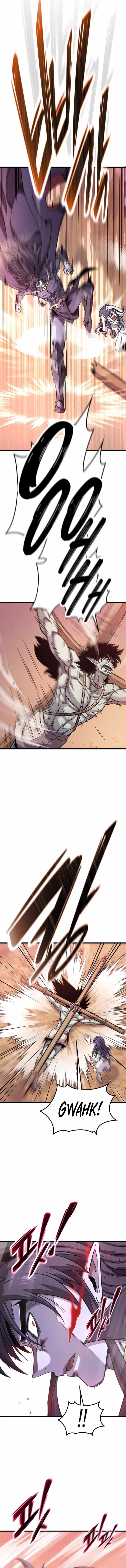 What a Bountiful Harvest, Demon Lord! Chapter 10 page 12