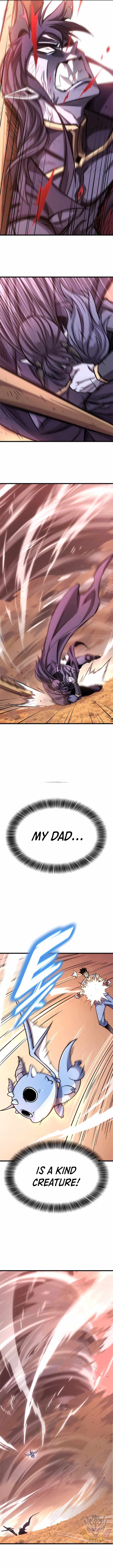 What a Bountiful Harvest, Demon Lord! Chapter 10 page 15