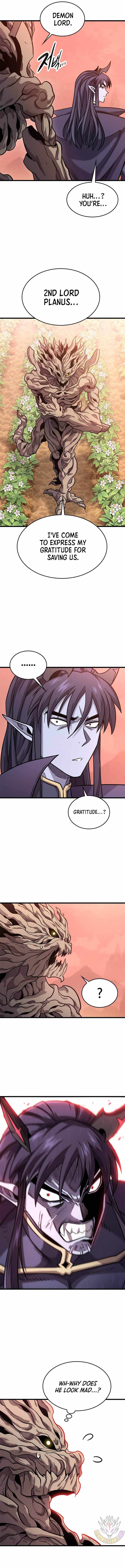 What a Bountiful Harvest, Demon Lord! Chapter 14 page 12