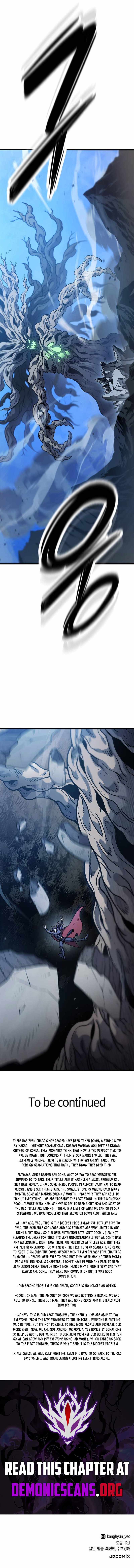 What a Bountiful Harvest, Demon Lord! Chapter 15 page 18
