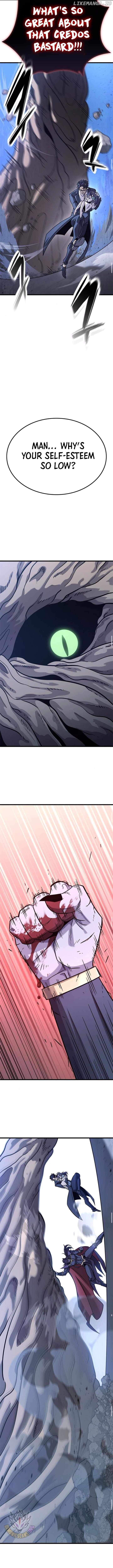 What a Bountiful Harvest, Demon Lord! Chapter 17 page 13