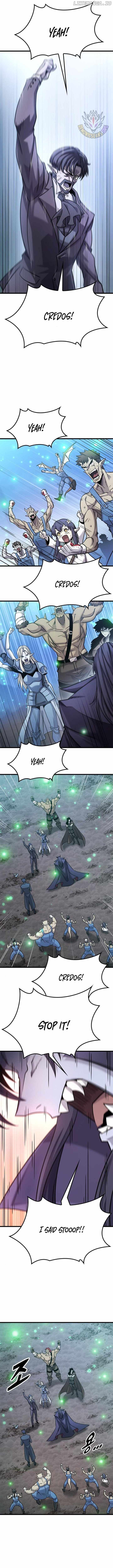 What a Bountiful Harvest, Demon Lord! Chapter 19 page 13