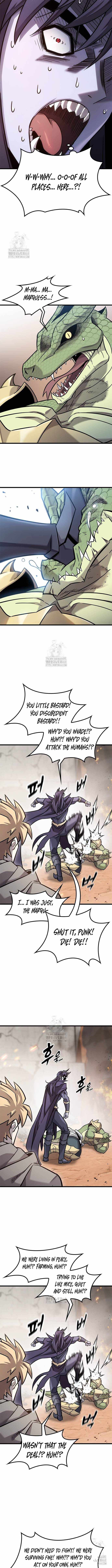 What a Bountiful Harvest, Demon Lord! Chapter 22 page 13