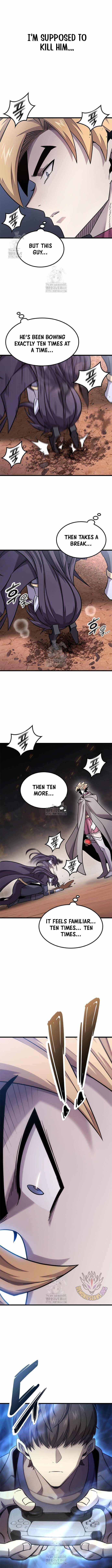 What a Bountiful Harvest, Demon Lord! Chapter 23 page 6
