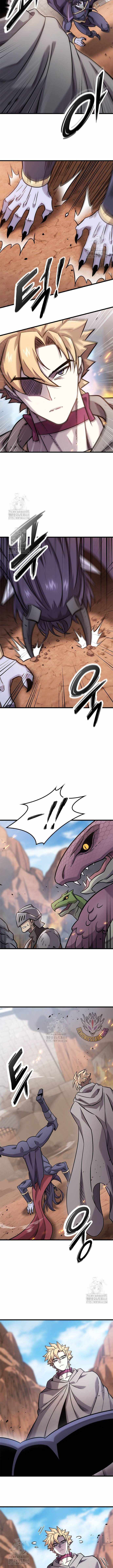 What a Bountiful Harvest, Demon Lord! Chapter 23 page 2