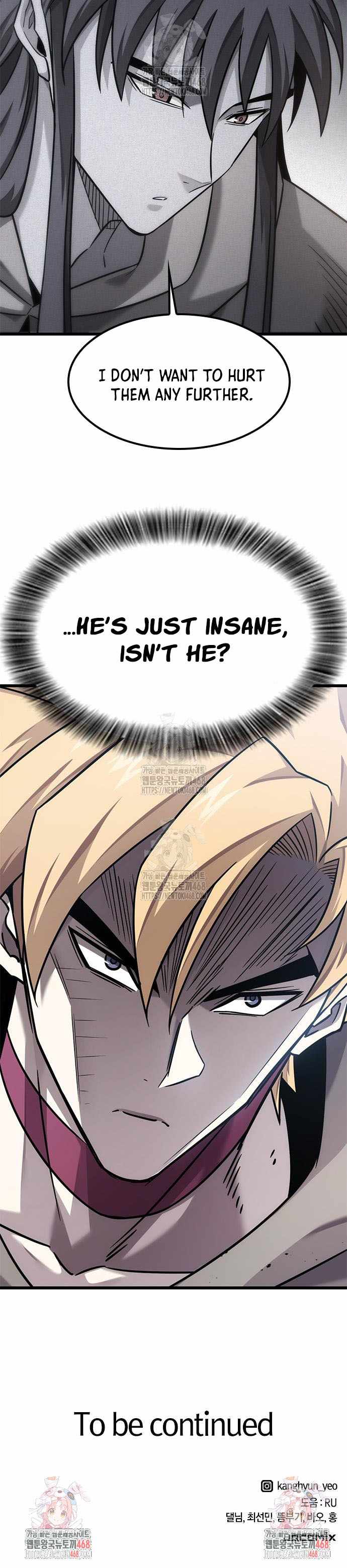 What a Bountiful Harvest, Demon Lord! Chapter 32 page 14