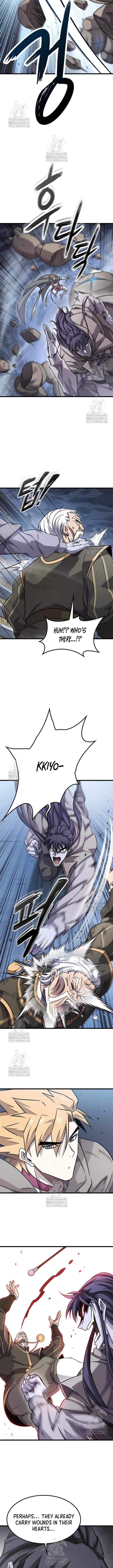 What a Bountiful Harvest, Demon Lord! Chapter 32 page 13