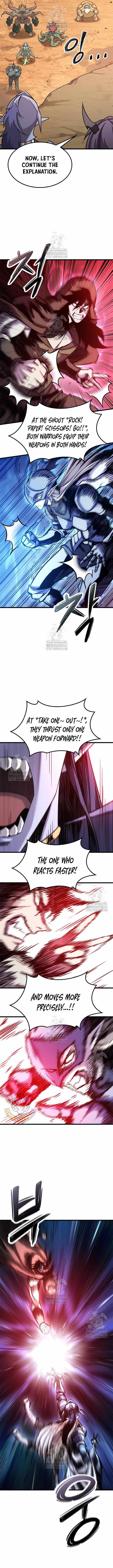 What a Bountiful Harvest, Demon Lord! Chapter 38 page 4