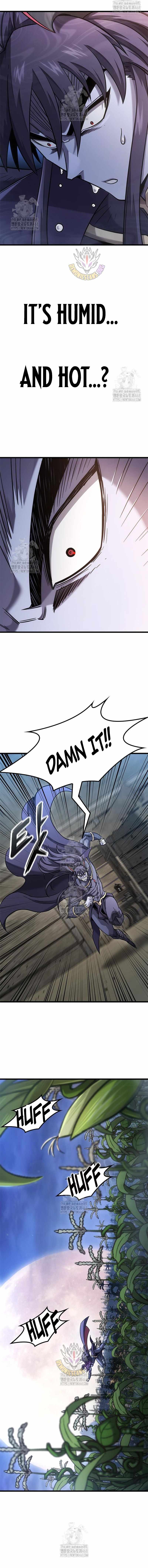 What a Bountiful Harvest, Demon Lord! Chapter 39 page 15