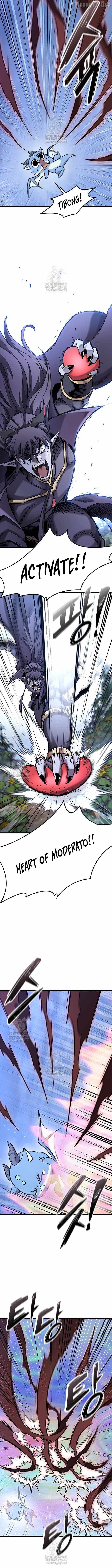 What a Bountiful Harvest, Demon Lord! Chapter 41 page 13