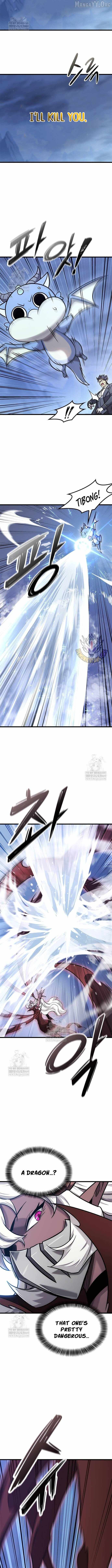What a Bountiful Harvest, Demon Lord! Chapter 41 page 12