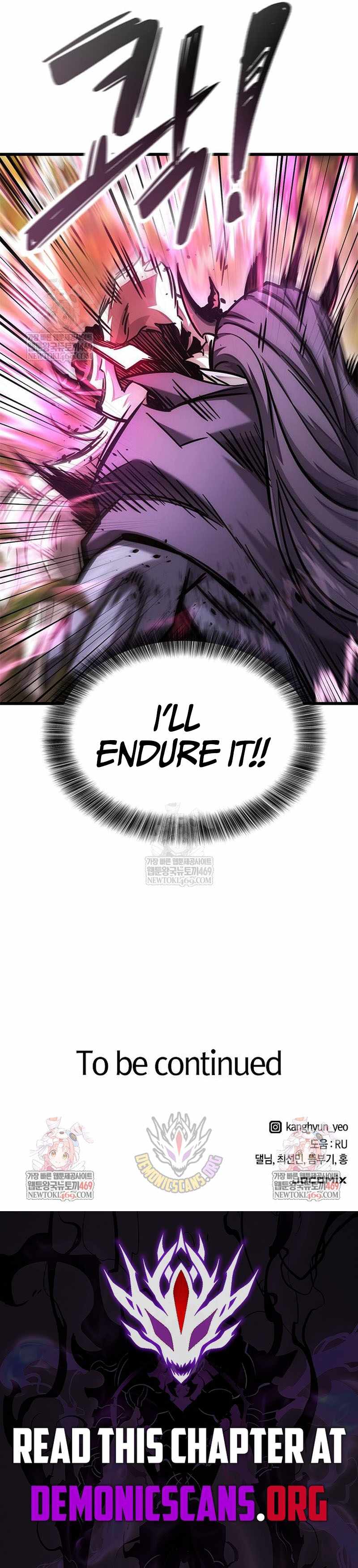 What a Bountiful Harvest, Demon Lord! Chapter 45 page 10