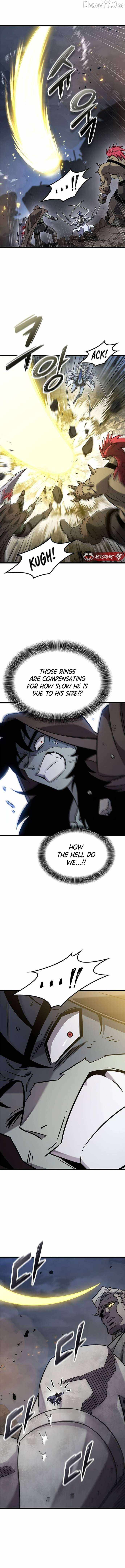 What a Bountiful Harvest, Demon Lord! Chapter 56 page 13