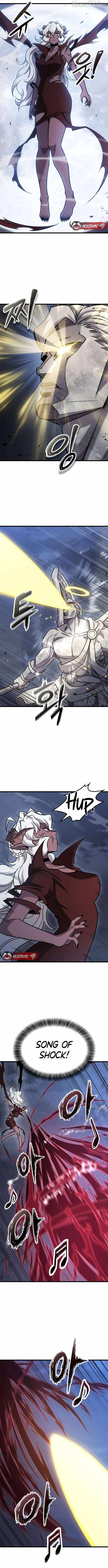 What a Bountiful Harvest, Demon Lord! Chapter 56 page 10