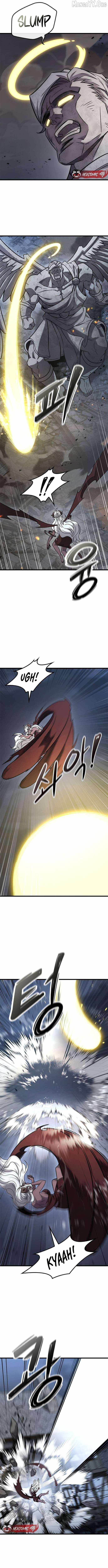 What a Bountiful Harvest, Demon Lord! Chapter 56 page 12