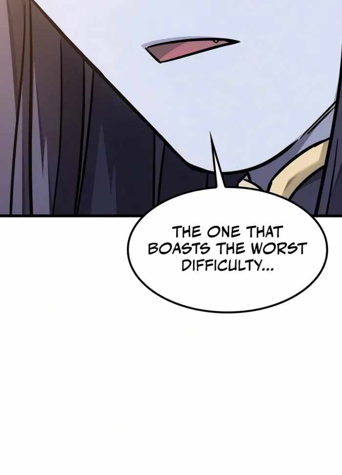 What a Bountiful Harvest, Demon Lord! Chapter 68 page 16