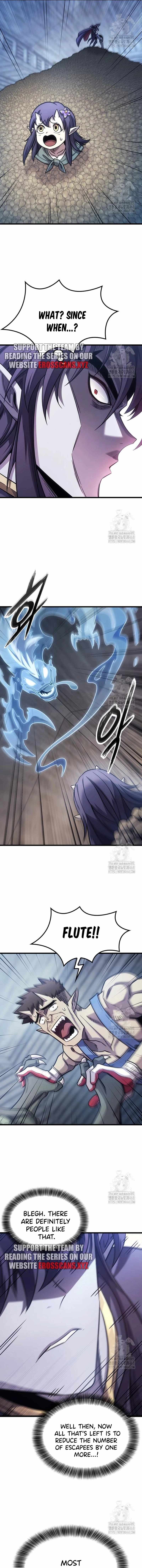 What a Bountiful Harvest, Demon Lord! Chapter 7 page 15