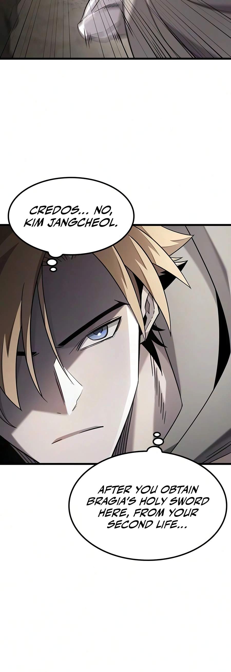 What a Bountiful Harvest, Demon Lord! Chapter 74 page 9