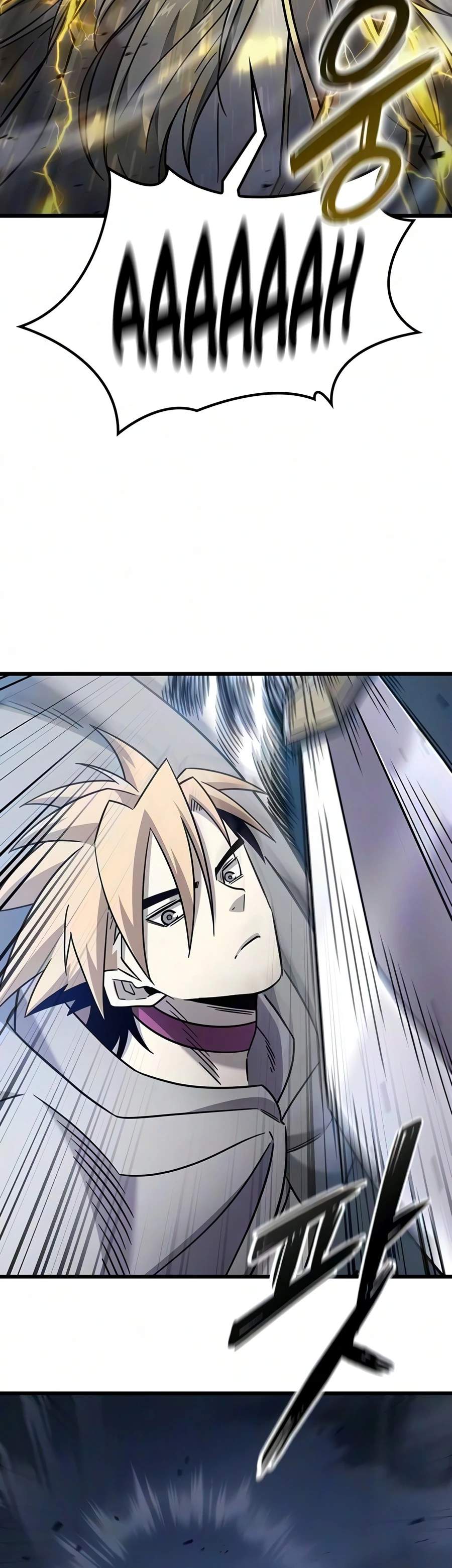 What a Bountiful Harvest, Demon Lord! Chapter 76 page 5