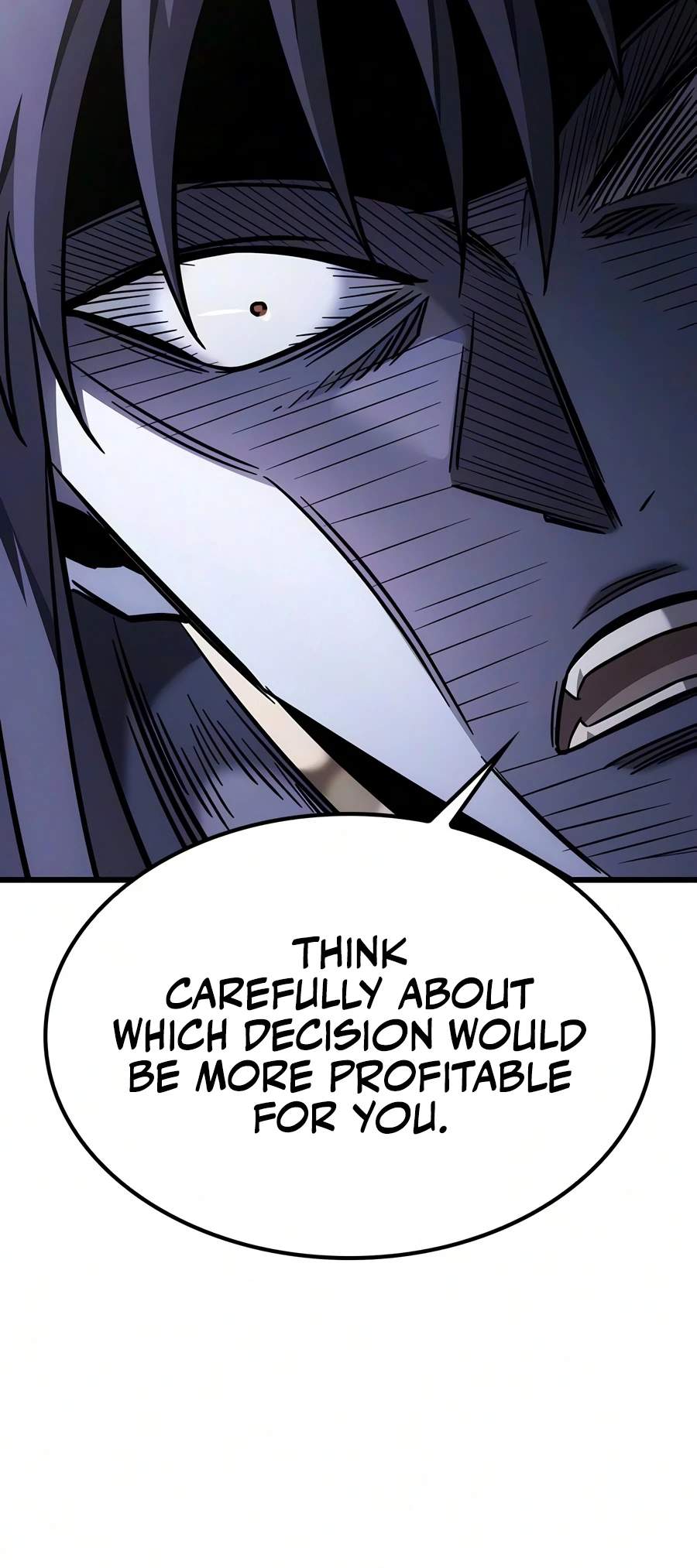 What a Bountiful Harvest, Demon Lord! Chapter 76 page 15