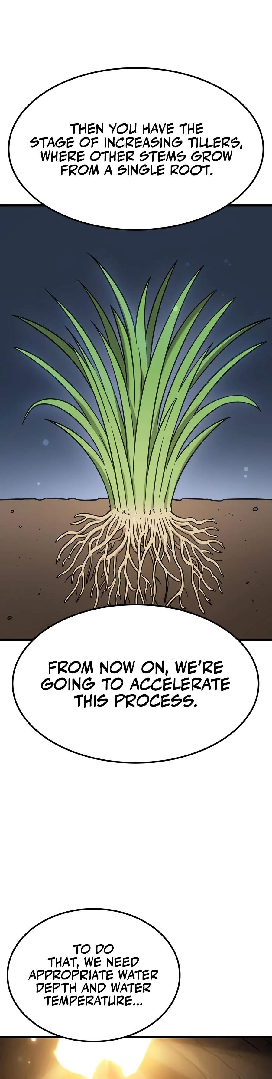What a Bountiful Harvest, Demon Lord! Chapter 78 page 13