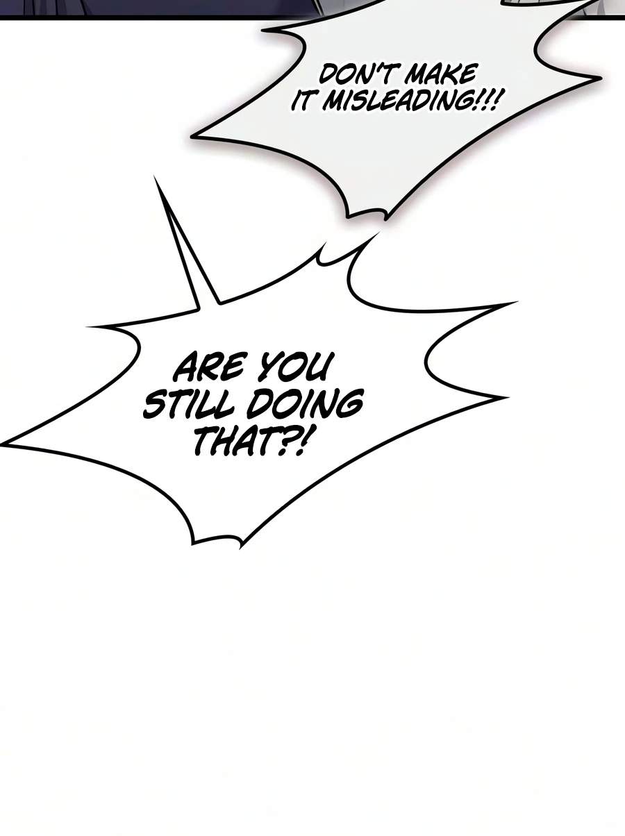 What a Bountiful Harvest, Demon Lord! Chapter 79 page 5