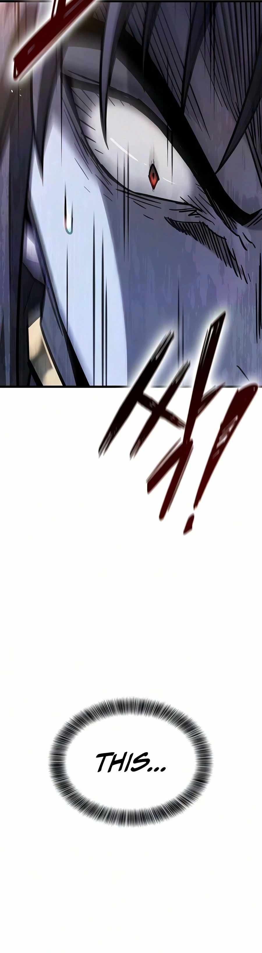 What a Bountiful Harvest, Demon Lord! Chapter 80 page 19