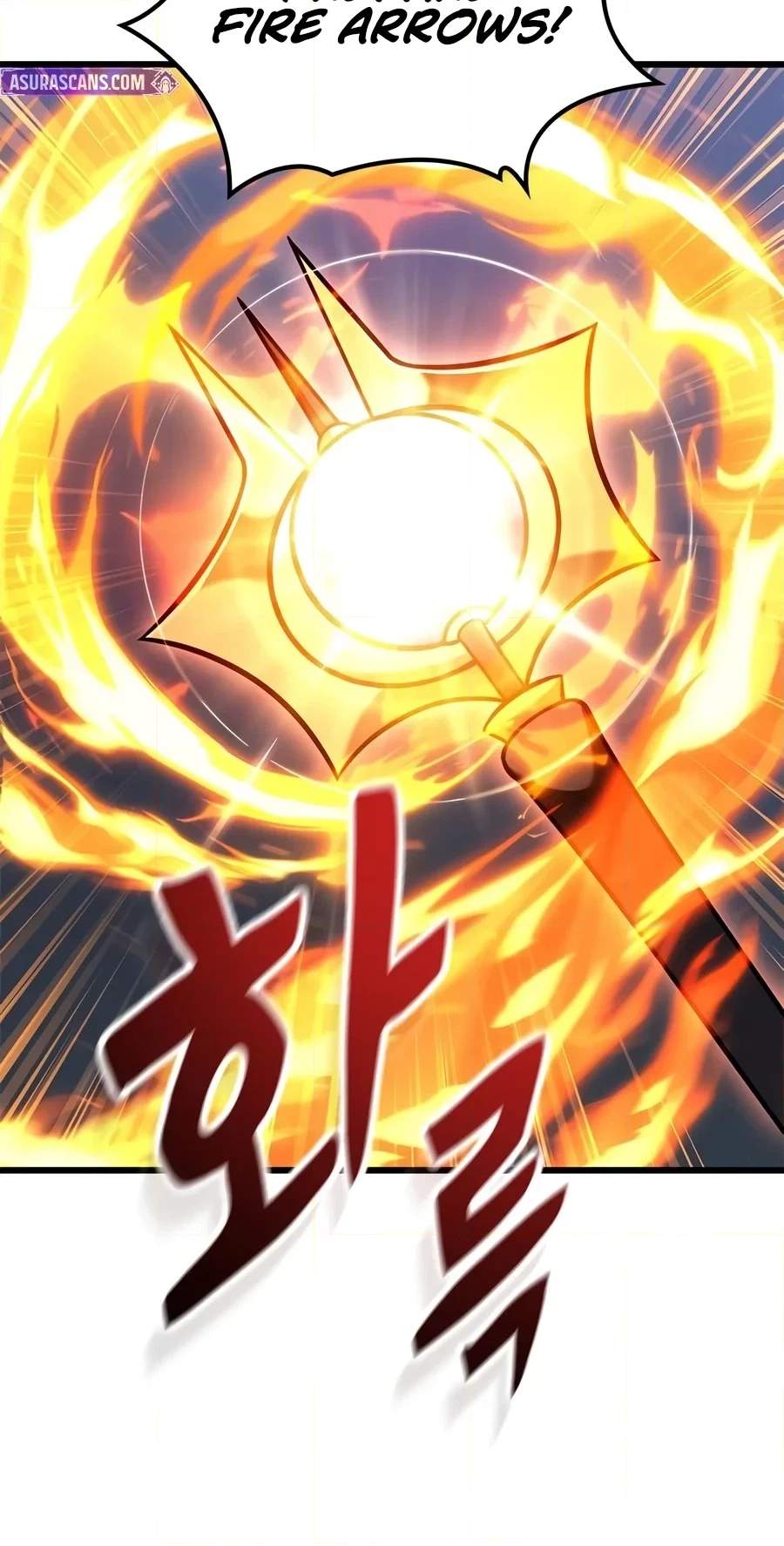 What a Bountiful Harvest, Demon Lord! Chapter 86 page 10