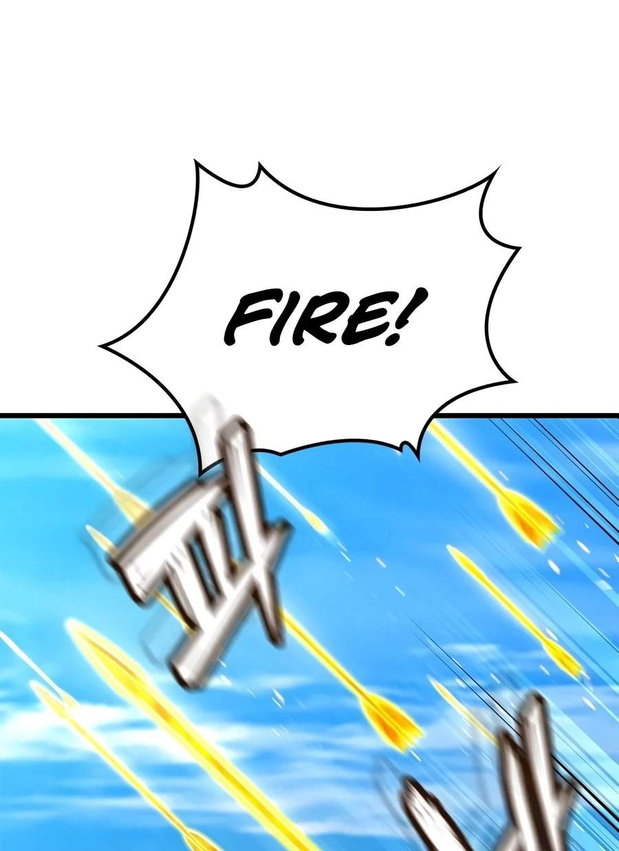 What a Bountiful Harvest, Demon Lord! Chapter 86 page 11