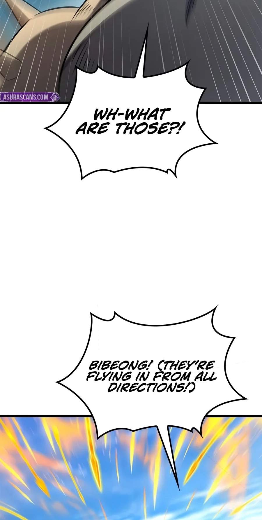 What a Bountiful Harvest, Demon Lord! Chapter 86 page 15
