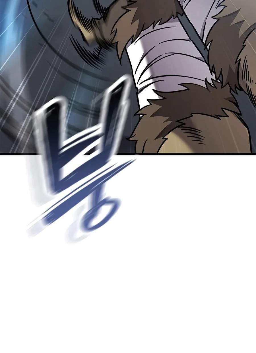 What a Bountiful Harvest, Demon Lord! Chapter 86 page 23