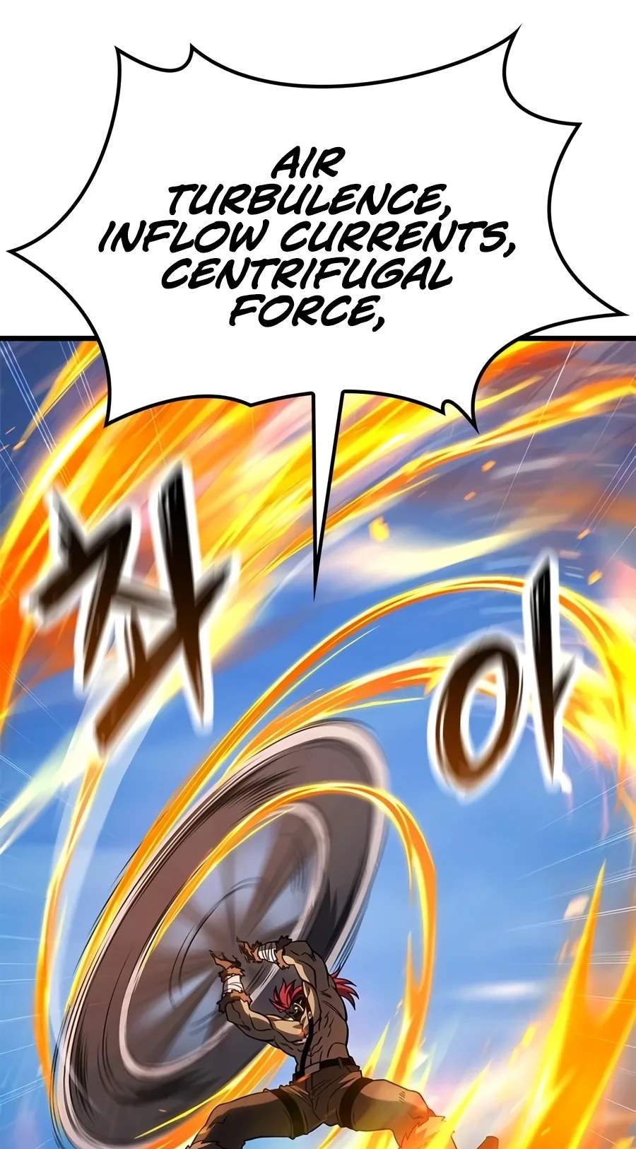 What a Bountiful Harvest, Demon Lord! Chapter 86 page 24