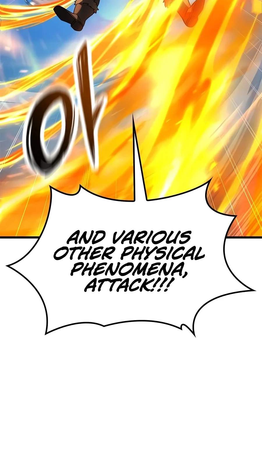 What a Bountiful Harvest, Demon Lord! Chapter 86 page 25