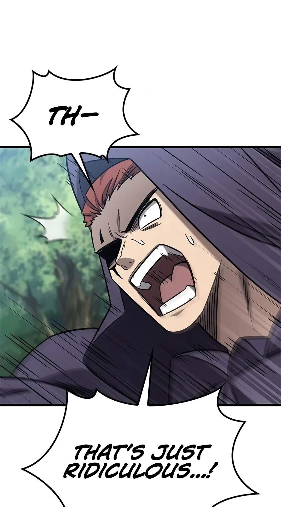 What a Bountiful Harvest, Demon Lord! Chapter 86 page 26