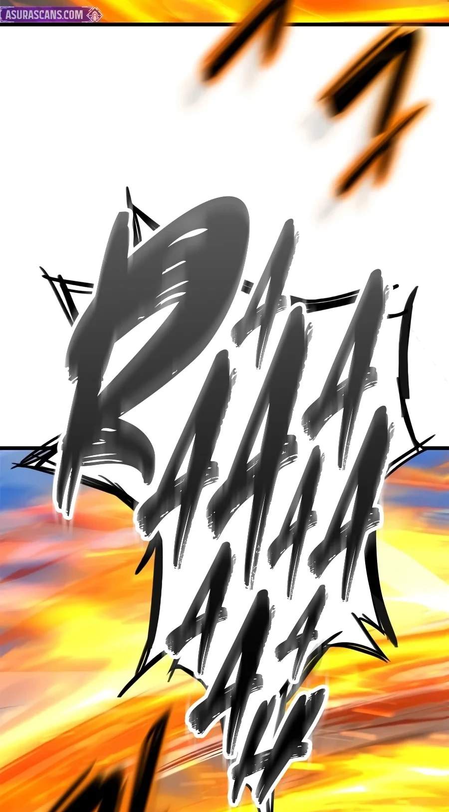 What a Bountiful Harvest, Demon Lord! Chapter 86 page 28