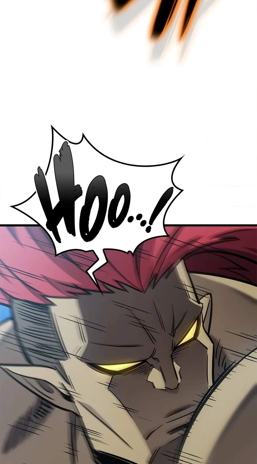 What a Bountiful Harvest, Demon Lord! Chapter 86 page 30