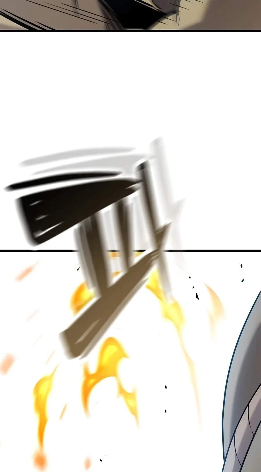 What a Bountiful Harvest, Demon Lord! Chapter 86 page 31
