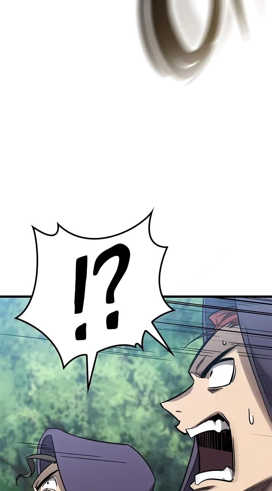 What a Bountiful Harvest, Demon Lord! Chapter 86 page 33