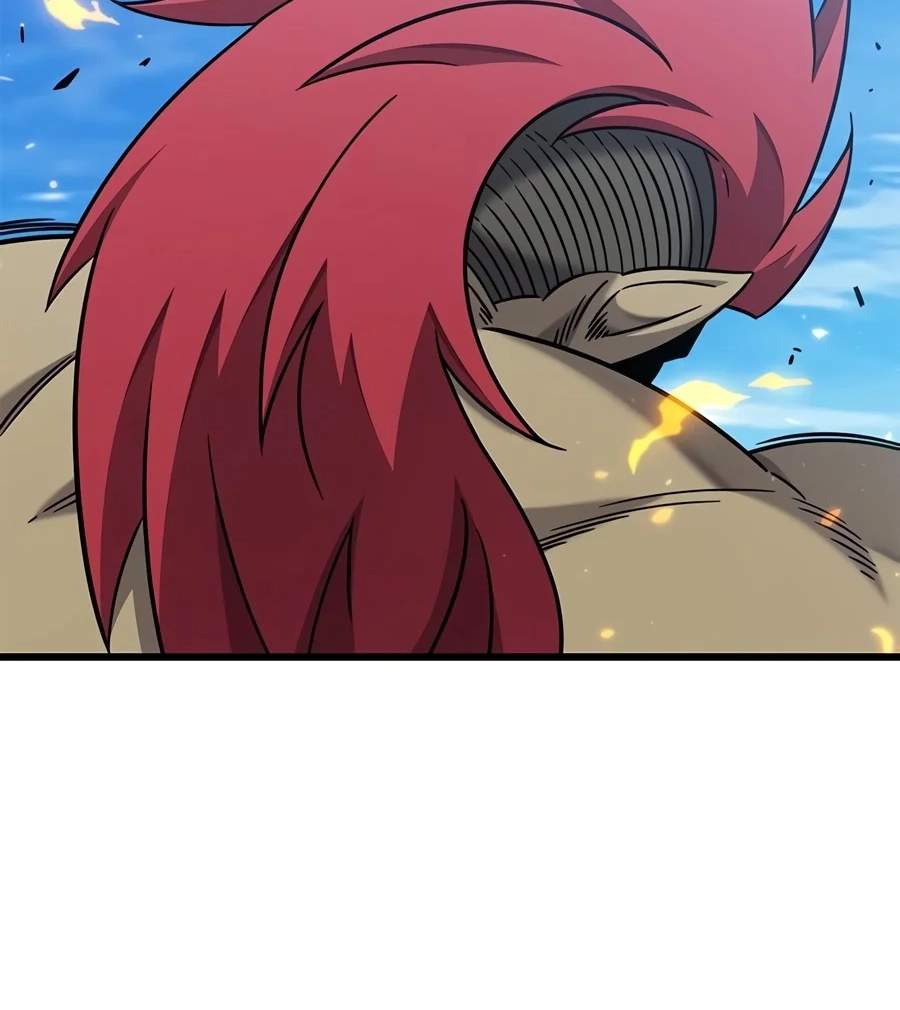 What a Bountiful Harvest, Demon Lord! Chapter 86 page 35