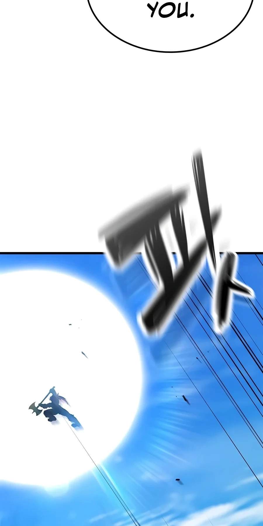 What a Bountiful Harvest, Demon Lord! Chapter 86 page 37