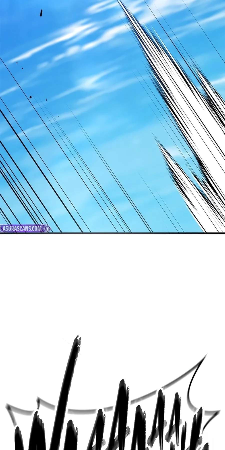 What a Bountiful Harvest, Demon Lord! Chapter 86 page 38