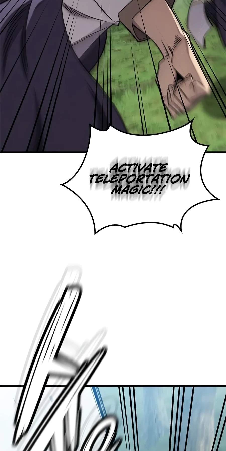 What a Bountiful Harvest, Demon Lord! Chapter 86 page 41